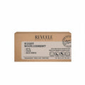 Revuele V&O Night Nourishment 50 ML