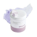 Arocell Super Collagen Melting Balm 100g