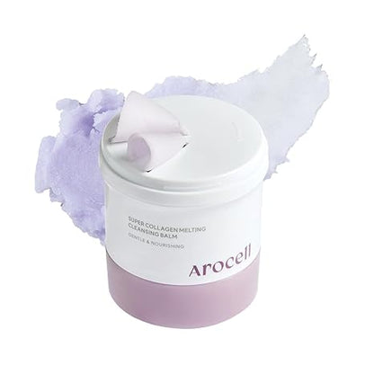 Arocell Super Collagen Melting Balm 100g