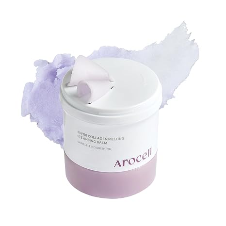 Arocell Super Collagen Melting Balm 100g