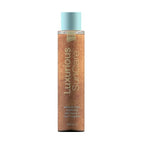 Intermed Luxurious Sun Care Bronze Gold Monoi Oil 200 ml