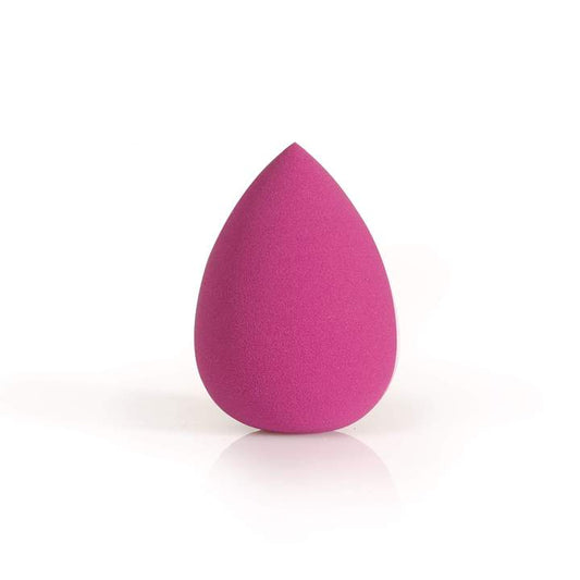 Samoa Skin Envy Egg-Shaped Makeup Blender - dsonline.me
