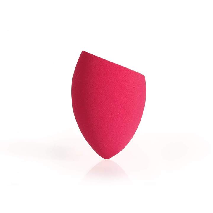 Samoa Skin Envy Angle Cut Makeup Blender - dsonline.me