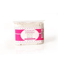 Samoa cotodou cotton - 200 tiges sachet - dsonline.me