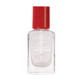 Samoa Gloss and Go Quick Dry - 28 ml - dsonline.me