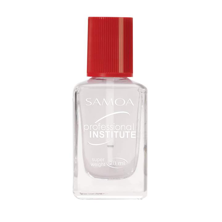 Samoa Gloss and Go Quick Dry - 28 ml - dsonline.me