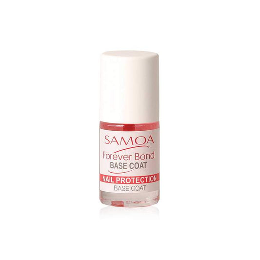 Samoa Forever Bond Base Coat - 6ml - dsonline.me