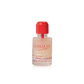 Samoa Matt and Go Quick Dry - 6ml - dsonline.me