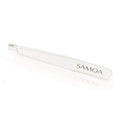 Samoa Tweezer - dsonline.me