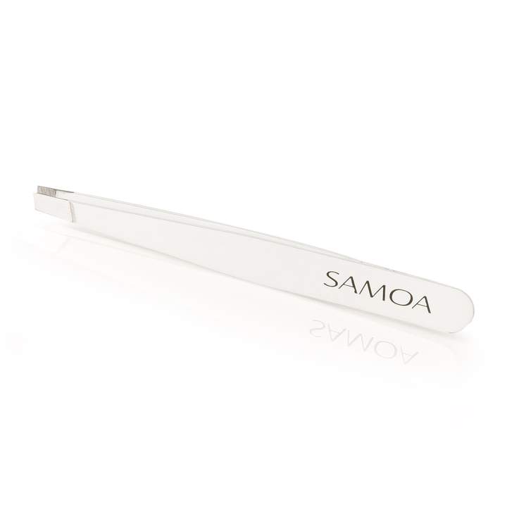 Samoa Tweezer - dsonline.me