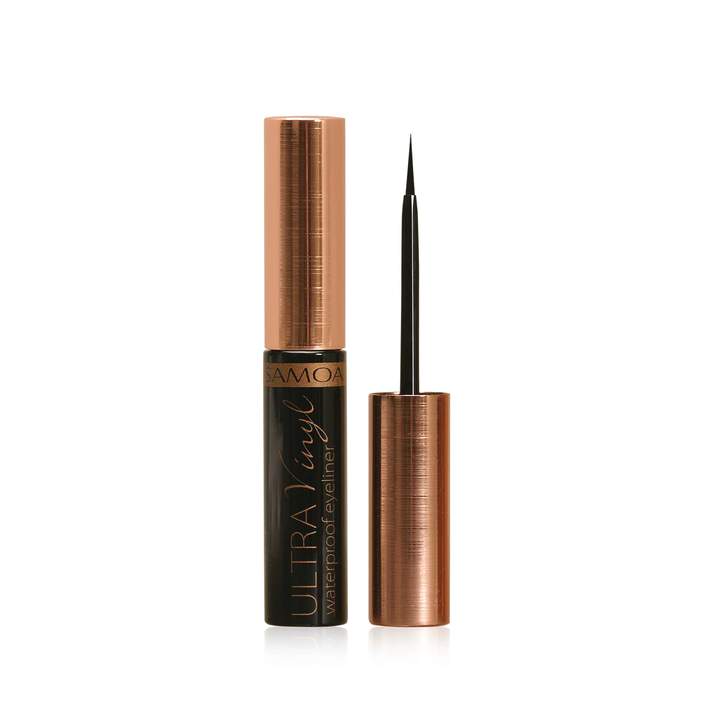Samoa Ultra Vinyl Waterproof Eyeliner - dsonline.me