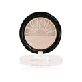 Samoa Rise & Shine Metallic Highlighter - 01 Silver - dsonline.me