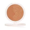 Samoa Give Me Sun Bronzing Face Powder - dsonline.me
