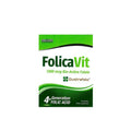 Green Made Folicavit - dsonline.me