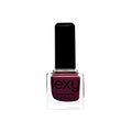 LEXY NAIL COUTURE-33 Hard As A Wall