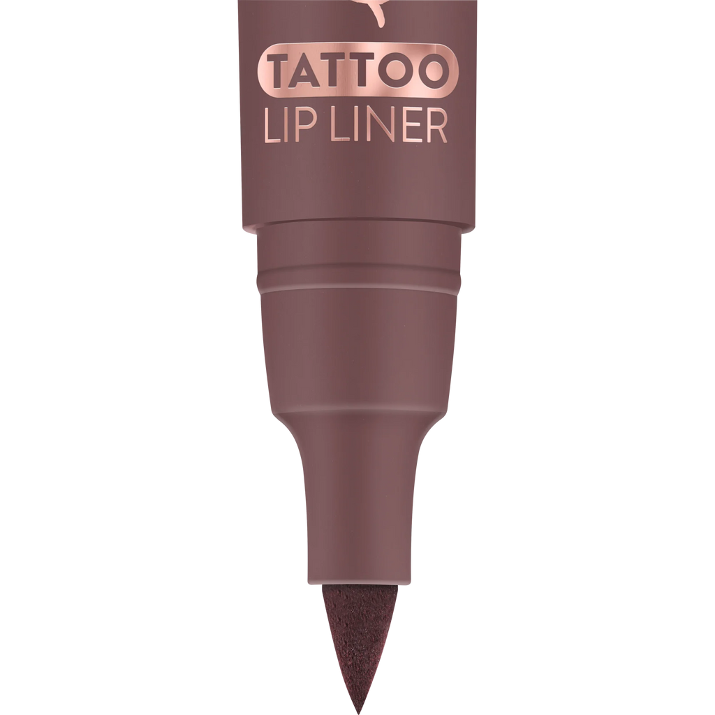 Essence Line N' Stain Tattoo Lip Liner