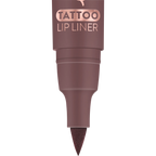 Essence Line N' Stain Tattoo Lip Liner