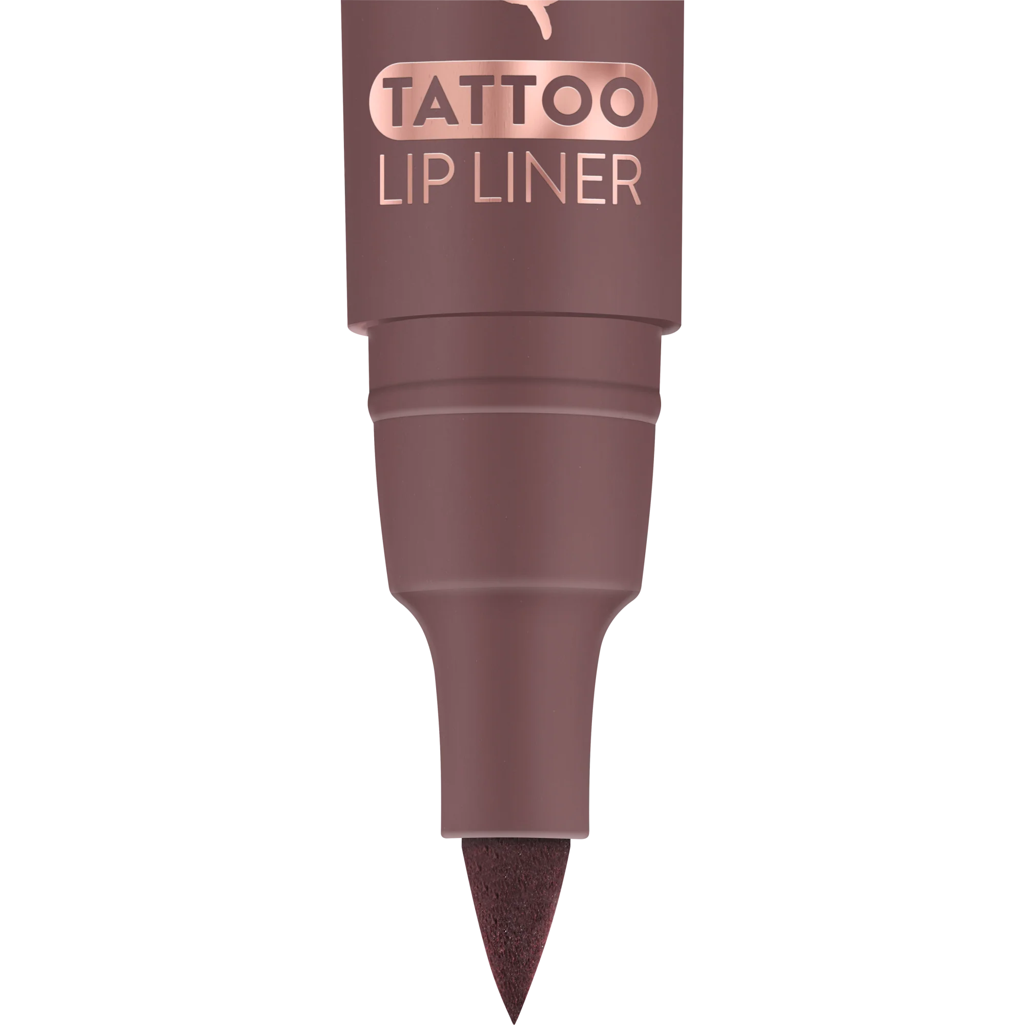 Essence Line N' Stain Tattoo Lip Liner