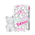 Essence the rare bears blind box lipgloss