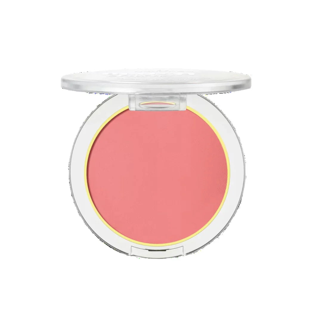 Essence Blush Crush!