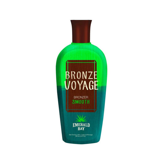 Emerald bay Emelard Bay Bronze Voyage 250ML