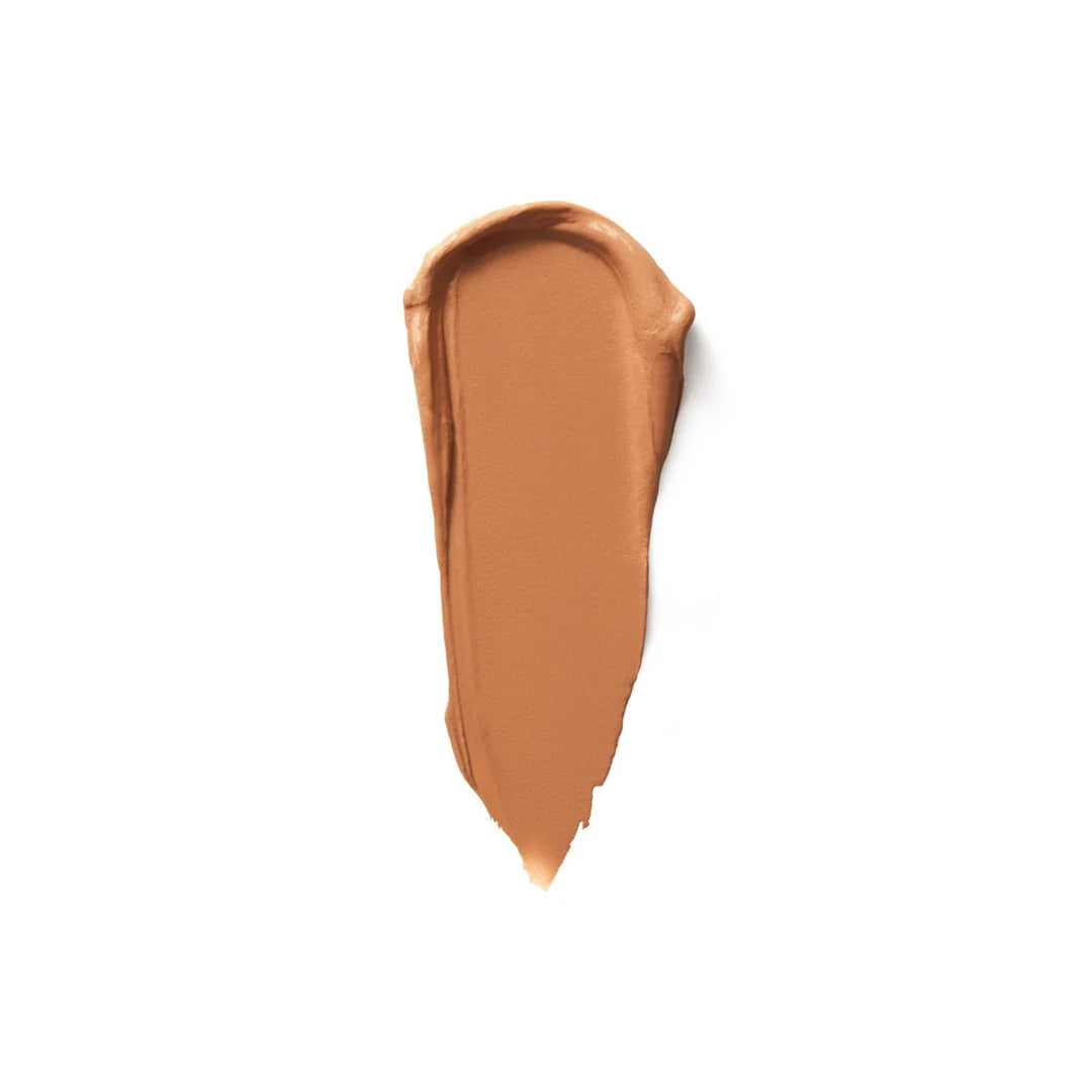 Maybelline Lifter Stix Multi-Use Face Stick