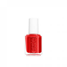 Essie Color - 55 A List - dsonline.me