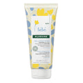 Klorane Gentle Cleansing Gel 200 ML