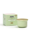 Isdin Isdinceutics Hyaluronic Moisture Oily Skin 50g + Refill Special Offer