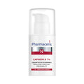 Pharmaceris N - 1% K Cream - dsonline.me