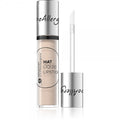 Bell HypoAllergenic Mat Liquid Lipstick 06 - Sydney - dsonline.me