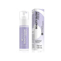 Bell HYPOAllergenic Beauty Glow Primer