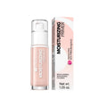 Bell HYPOAllergenic Moisturizing Primer