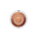 Bell HYPOAllergenic Hypoallergenic Fresh Bronze Powder