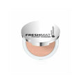 Bell HYPOAllergenic Hypoallergenic Fresh Mat Pocket Powder 01