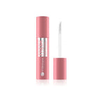 Bell HYPOAllergenic Hypoallergenic Fresh Mat Liquid Lipstick