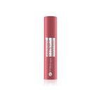 Bell HYPOAllergenic Hypoallergenic Fresh Mat Liquid Lipstick