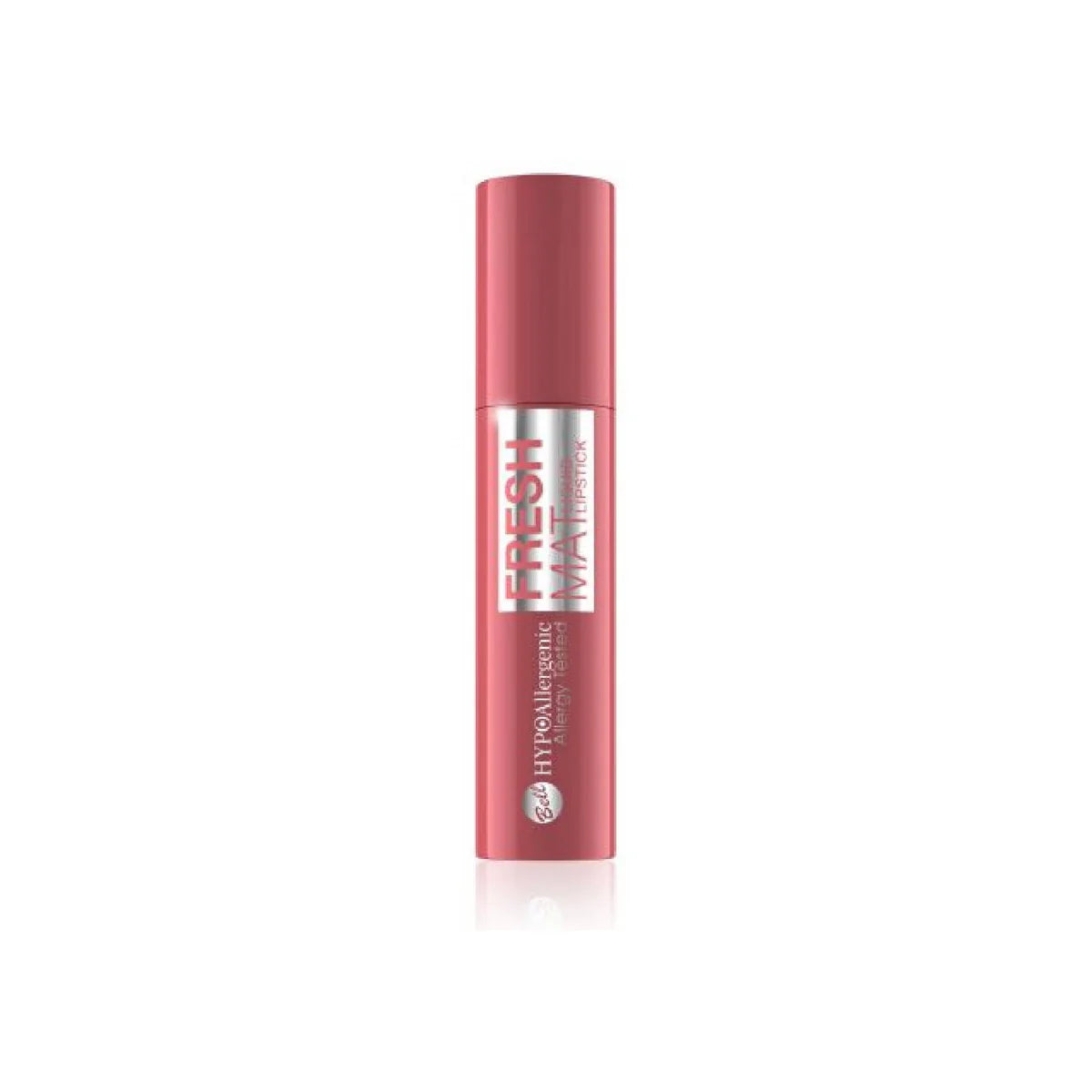 Bell HYPOAllergenic Hypoallergenic Fresh Mat Liquid Lipstick