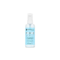 Bell HYPOAllergenic Longwear Prime & Fix Spray