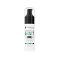 Bell HYPOAllergenic Hypoallergenic Long-Stay Color Adapting Make-Up