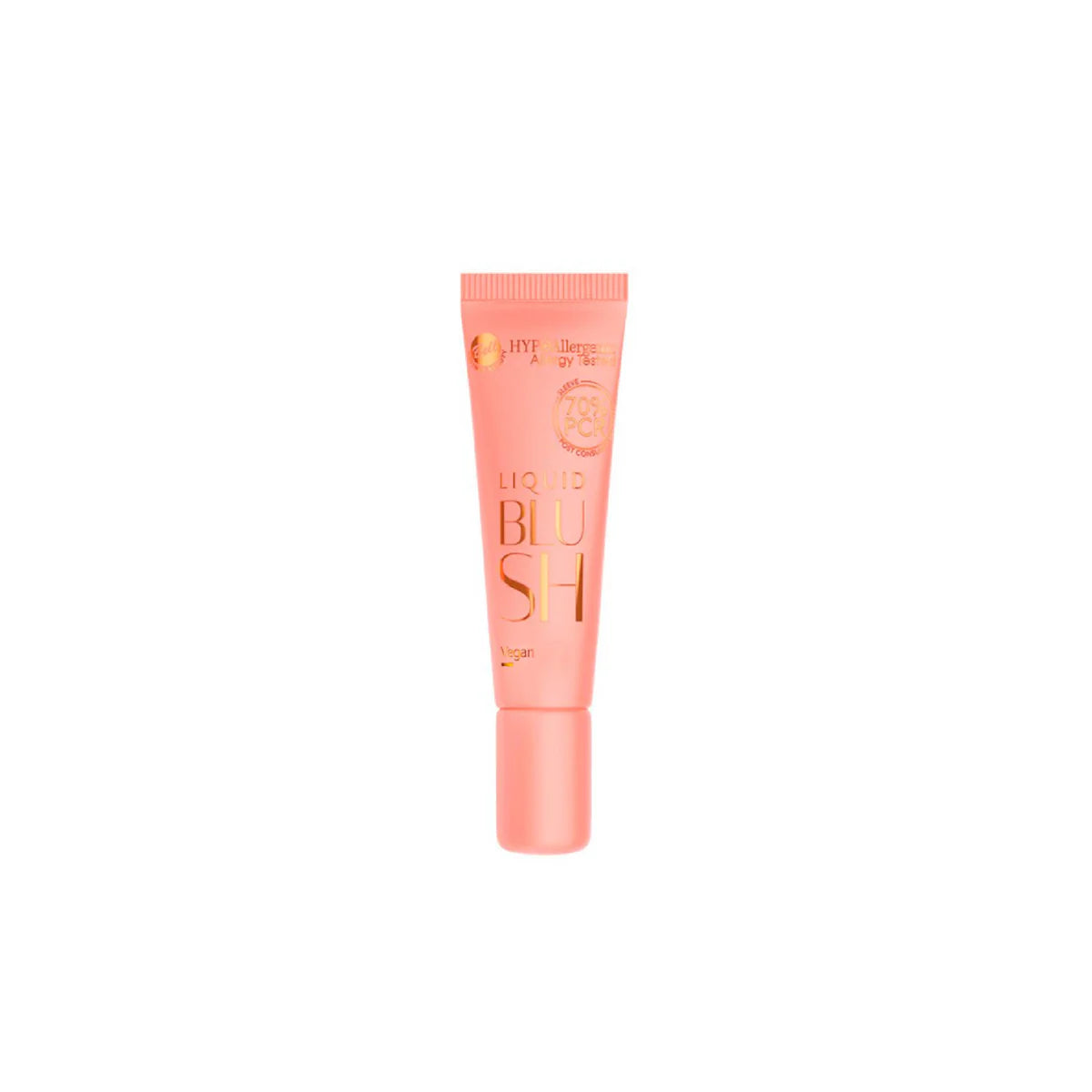 Bell HYPOAllergenic Liquid Blush