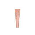 Bell HYPOAllergenic Liquid Glow Highlighter