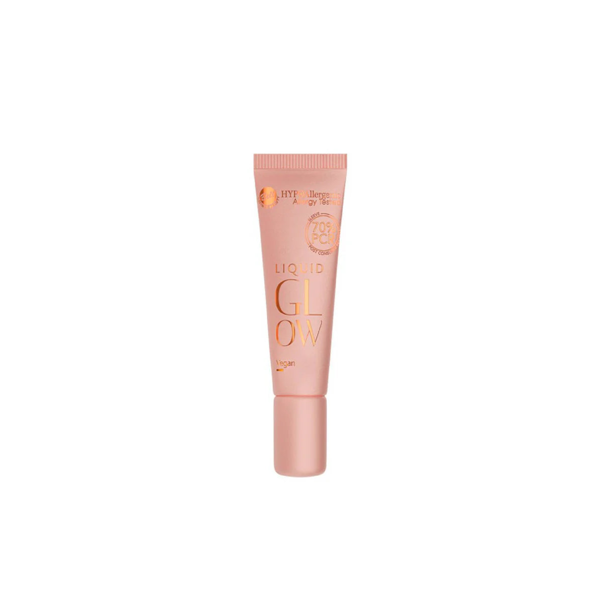 Bell HYPOAllergenic Liquid Glow Highlighter