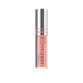 Bell HYPOAllergenic Lip Gloss Volumizer