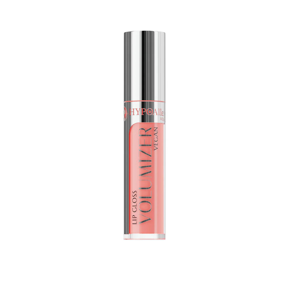 Bell HYPOAllergenic Lip Gloss Volumizer