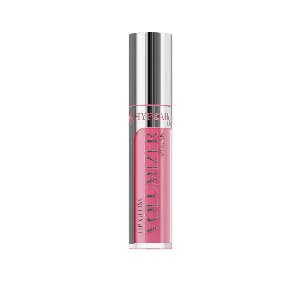 Bell HYPOAllergenic Lip Gloss Volumizer