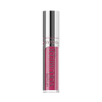 Bell HYPOAllergenic Lip Gloss Volumizer