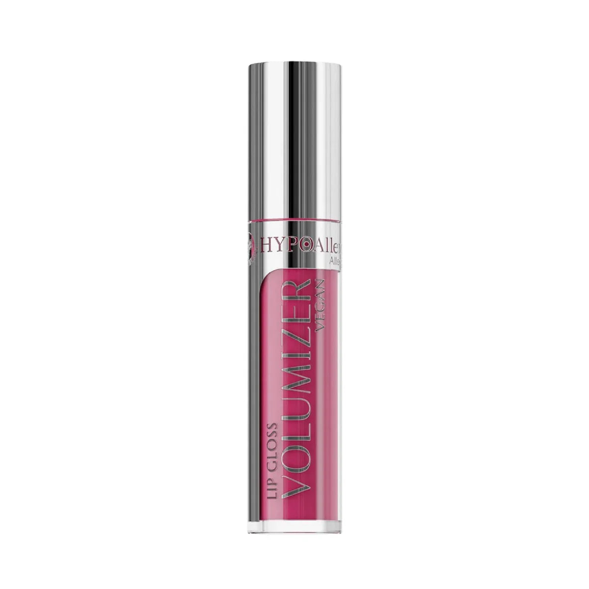 Bell HYPOAllergenic Lip Gloss Volumizer