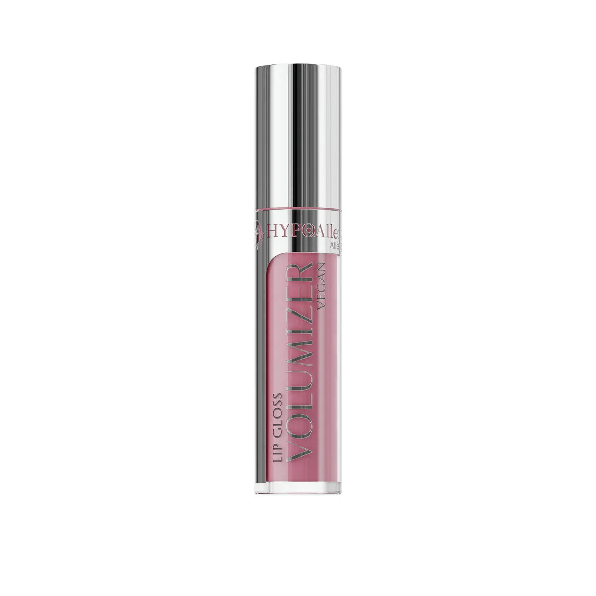 Bell HYPOAllergenic Lip Gloss Volumizer