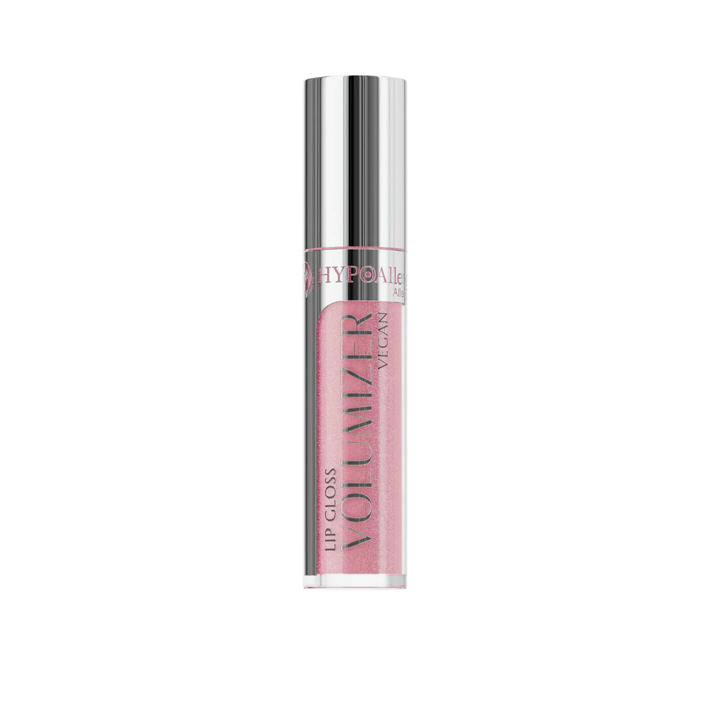 Bell HYPOAllergenic Lip Gloss Volumizer